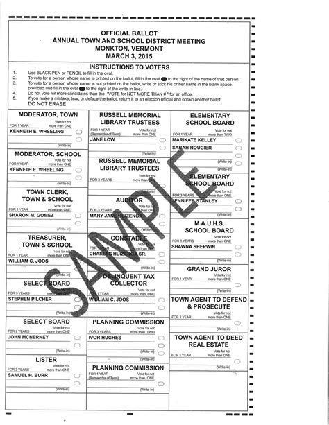 9 of all 68,747 candidates Ballotpedia covered in 2022. . Hood county election ballot